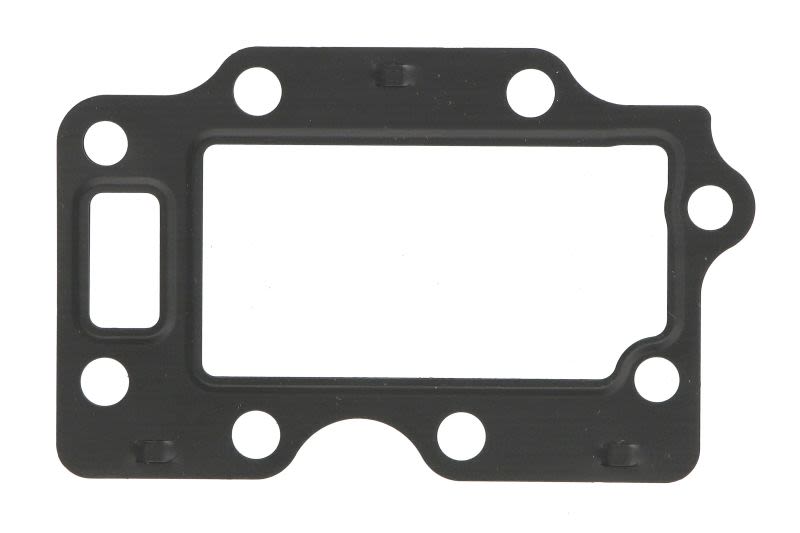 Empaquetadura de tubo de la válvula EGR ELRING 083.580 para KIA RIO III