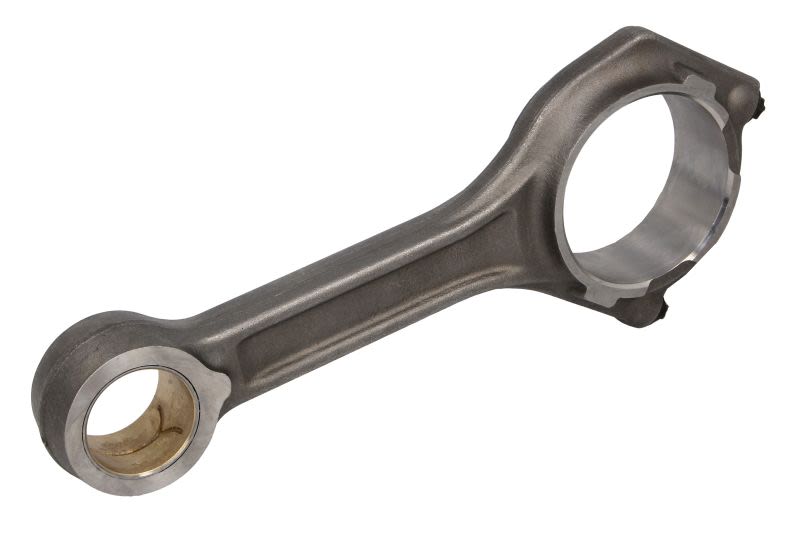 Biela MOTIVE EQ32003114 para JCB Dieselmax