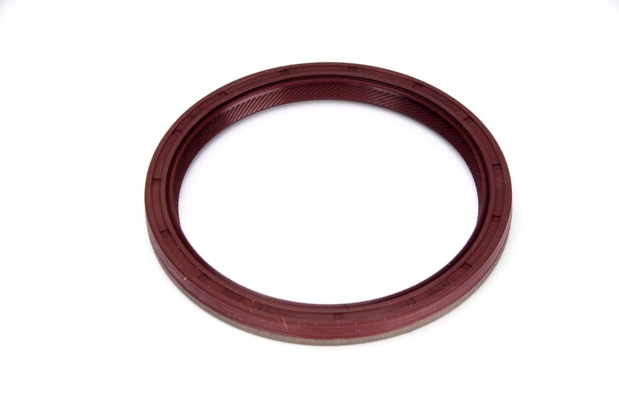 Retén de cigüeñal ELRING 069.600 para Fiat 500
