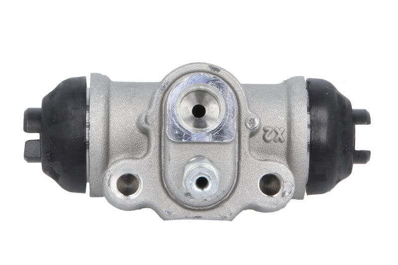 Cilindro de freno de rueda ABE C50541ABE para KIA Picanto I