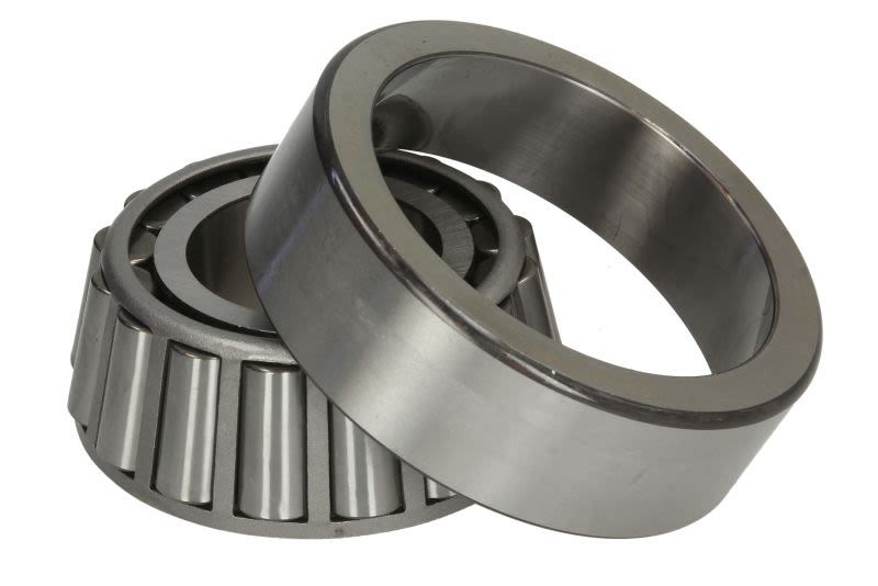 Rodamiento de rueda FAG 32309A para Scania 3