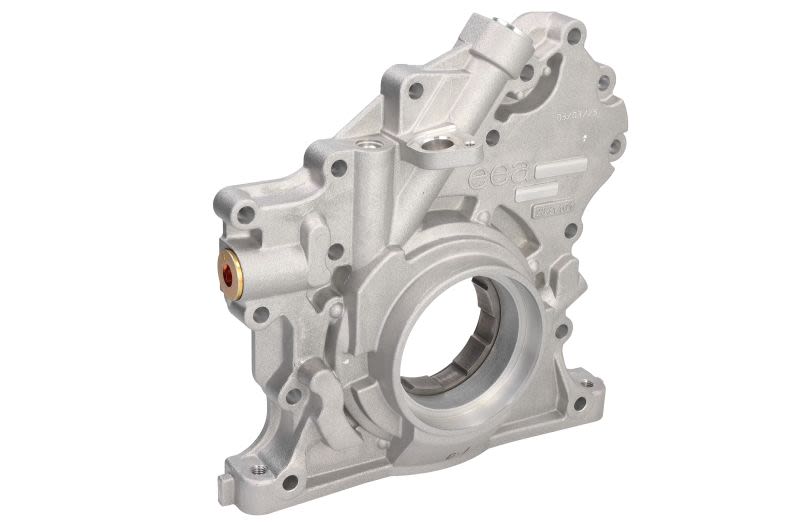 Bomba de aceite FPT 2831401-FPT para Case IH 621 D
