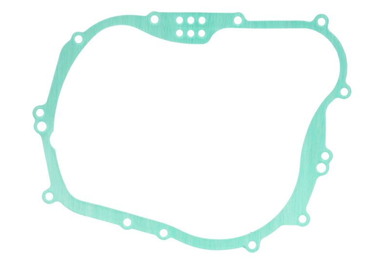 Empaquetadura de tapa de embrague ATHENA S410250021089 para Kawasaki KLX