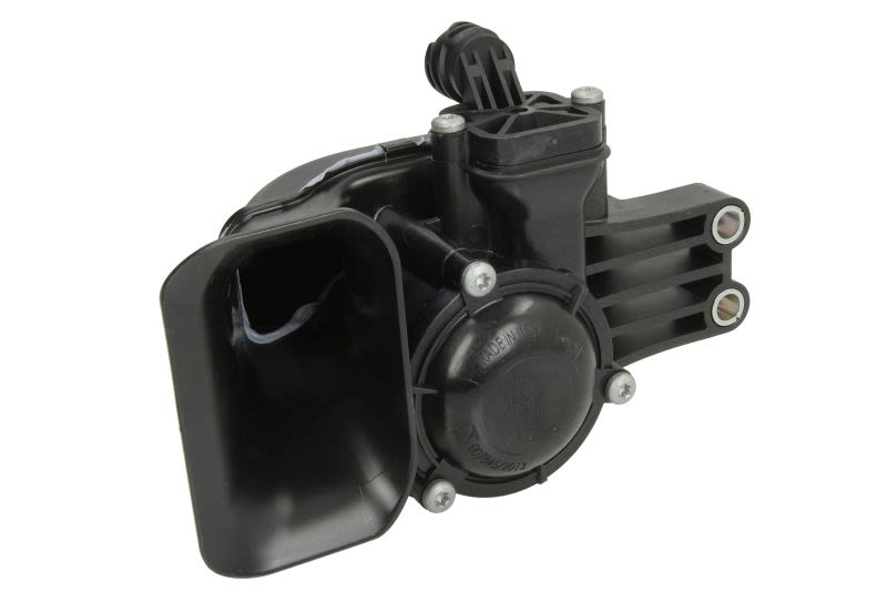 Bocina FEBI 38986 para Mercedes-Benz Atego