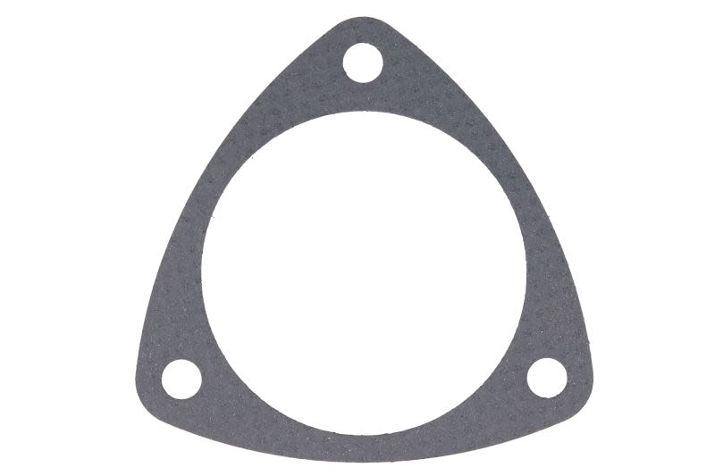 Empaquetadura de múltiple de escape ENGITECH ENT010859 para Fendt 308 Farme