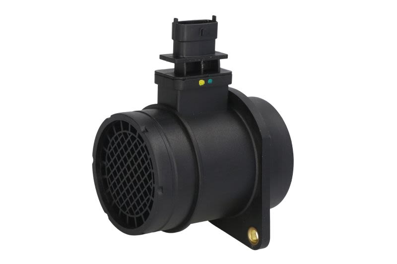 Caudalímetro de aire MAGNETI MARELLI 213719764019 para Fiat Strad