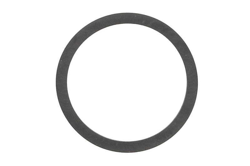 Sello del termostato ELRING 394.090 para Volvo V40