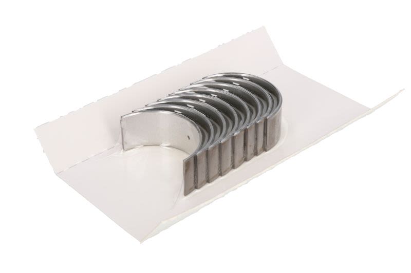 Metal de biela GLYCO 01-4181/4 STD para Fiat Ducato