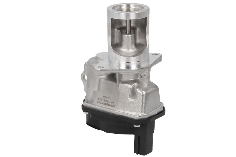Válvula EGR VDO 2803601142302 para Audi A4 B8