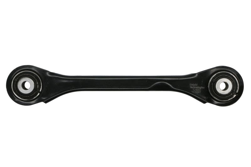 Barra/Puntal de suspensión DELPHI TC3597 para Audi A4 B8