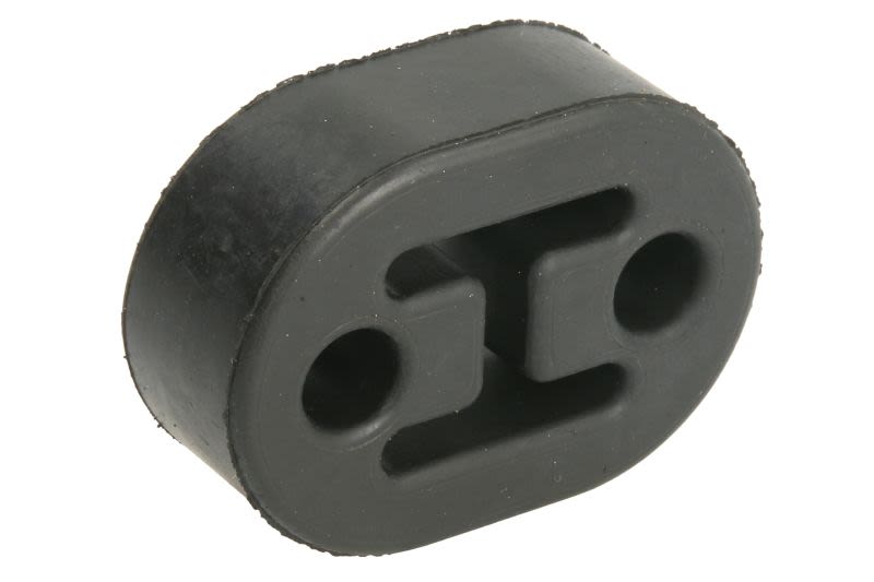 Soporte de escape 4MAX 0219-14-0103 para Infiniti Q60