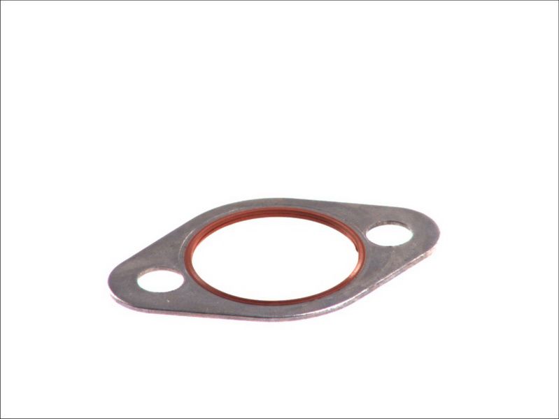 Sello de tubuladura del sistema de refrigeración LEMA LEM24051.00