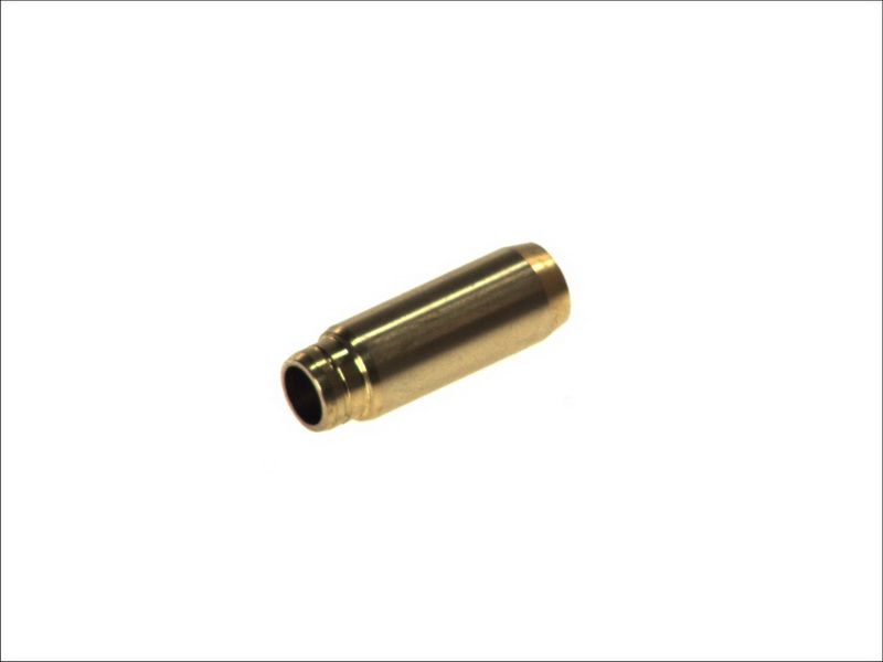 Guía de válvula FRECCIA G11161 para Renault Clio I