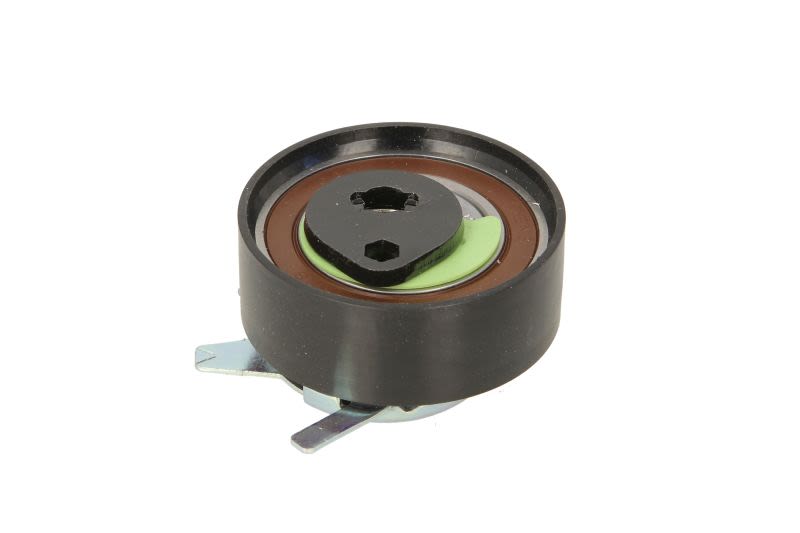 Polea de desvío/guía de correa de distribución INA 531 0276 30 para Volkswagen Transporter T4