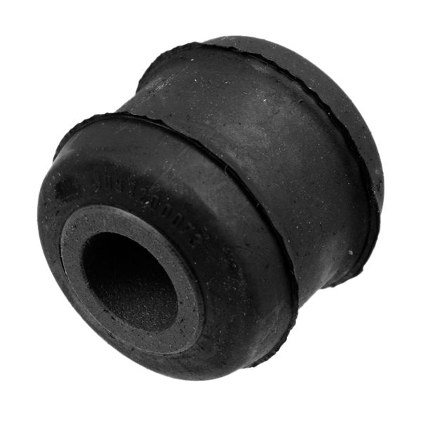 Soporte de barra estabilizadora LEMFOERDER 12834 01 para Mercedes-Benz Vario (B667, B670, B668) 1996-