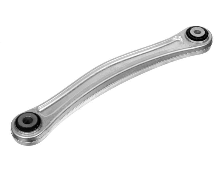 Barra/Puntal de suspensión MEYLE 116 050 0060 para Porsche Cayenne