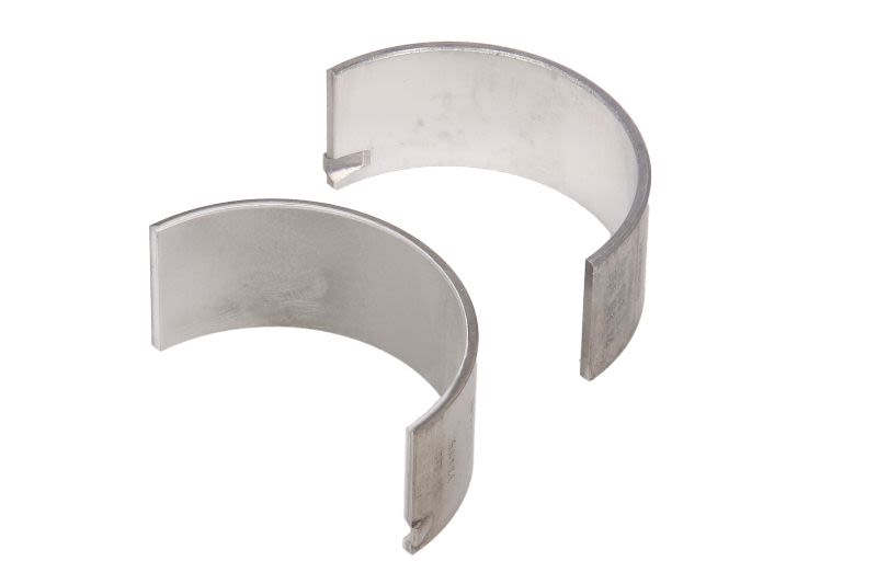 Metal de biela KOLBENSCHMIDT 79396600 para Mercedes-Benz Clase C (CL203) 2001-2011