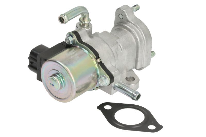 Válvula EGR MAGNETI MARELLI 571822112096 para Toyota Yaris