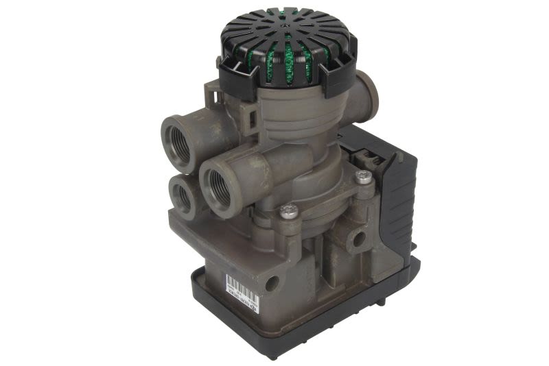 Modulador de eje KNORR k057765