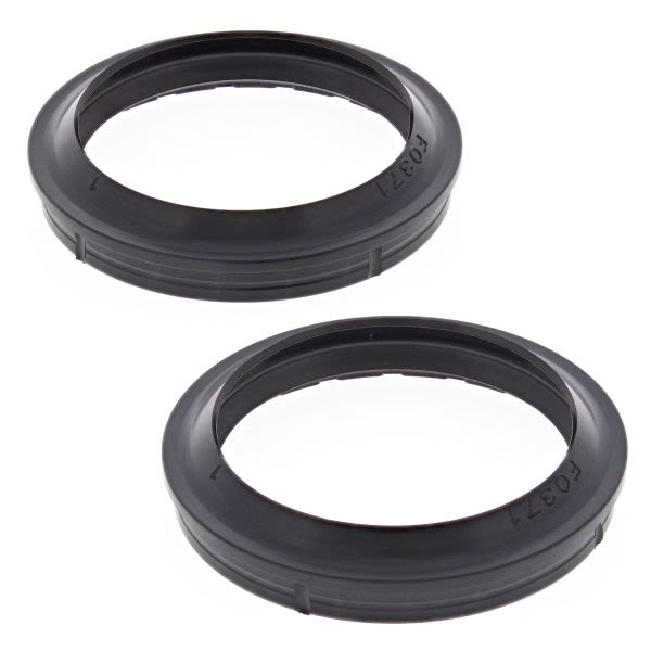 Guardapolvo de suspensión delantera ALL BALLS AB57-106 para KTM SX