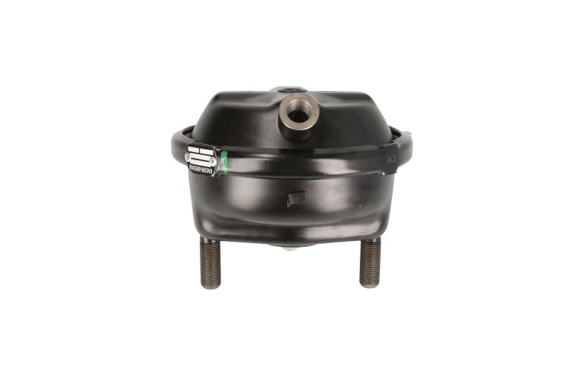 Cilindro pretensor KNORR II31098