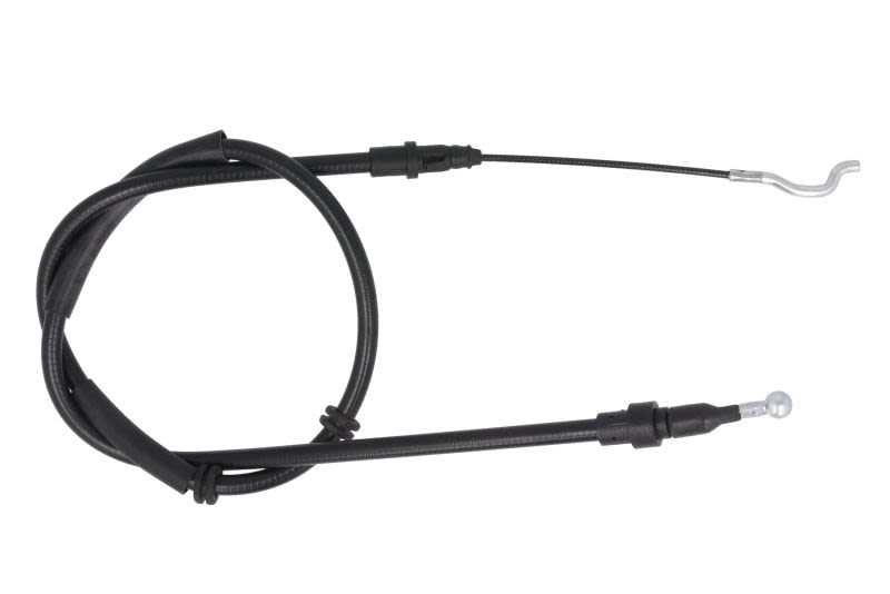Cable de freno de servicio ADRIAUTO 55.0295 para Volkswagen Transporter T5