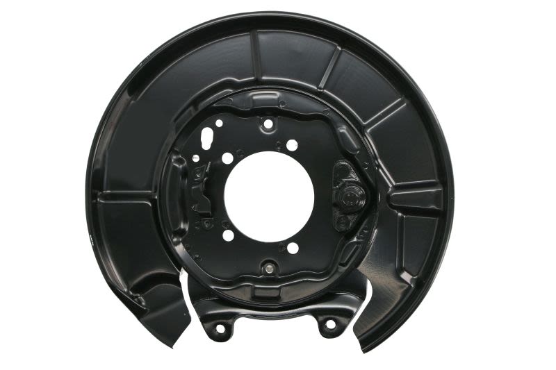 Protector de disco de freno BLIC 6508-03-8179877K para Toyota RAV 4 II