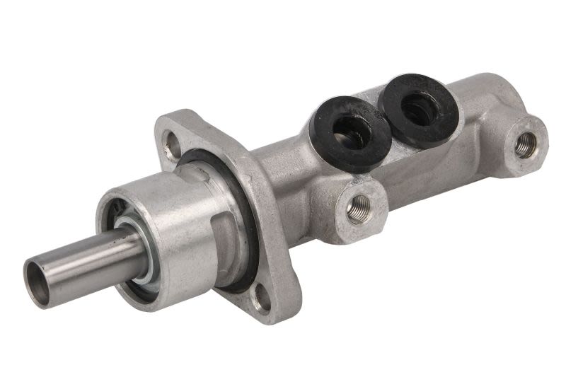 Cilindro maestro de freno LPR 1907 para Renault Megane I