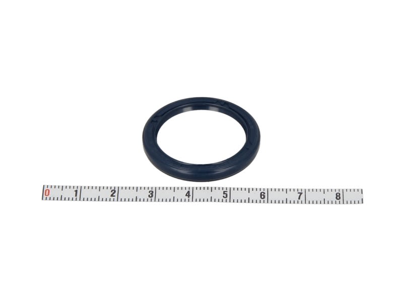 Retén de cigüeñal CORTECO 12035292B para Case IH 433
