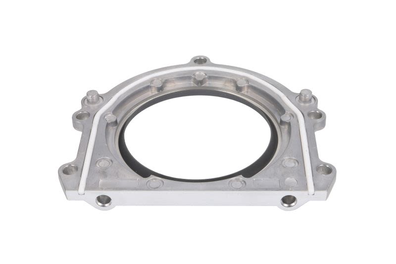 Retén de cigüeñal REINZ 81-90028-00 para Honda CIVIC VI
