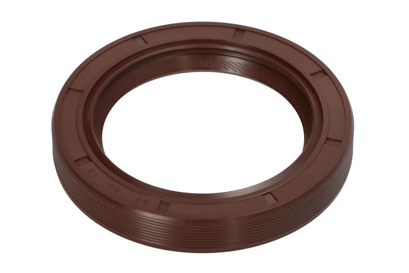 Retén de cigüeñal ENGITECH ENT020683 para Challenger MT