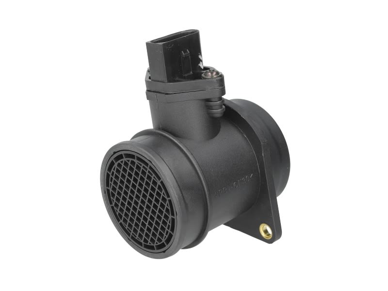 Caudalímetro de aire AUTLOG LM1040 para Audi A3