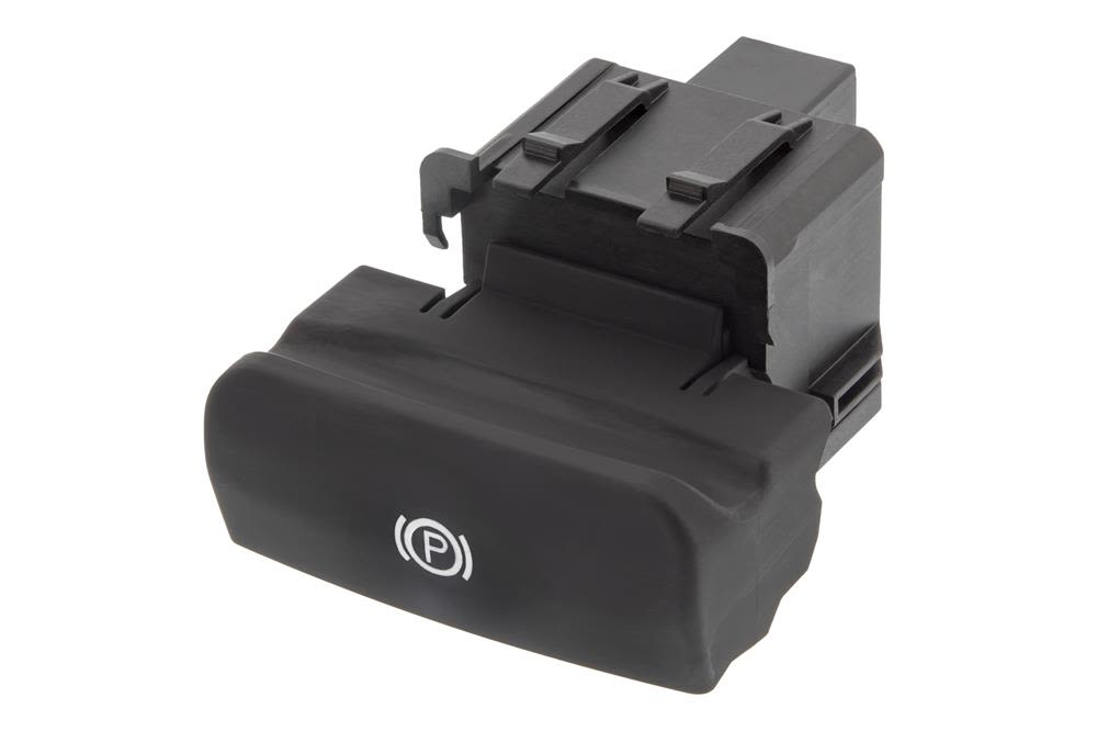 Interruptor de accionamiento de freno de estacionamiento HANS PRIES 724 473 para Peugeot 3008