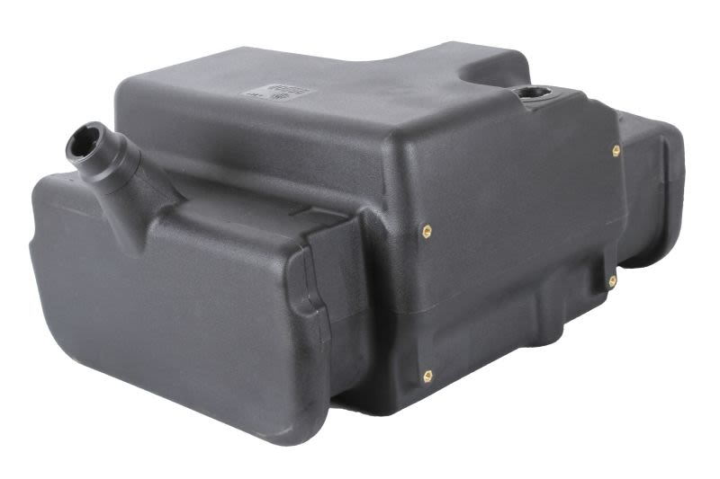 Unidad de estanque de urea ENGITECH SC-AT003