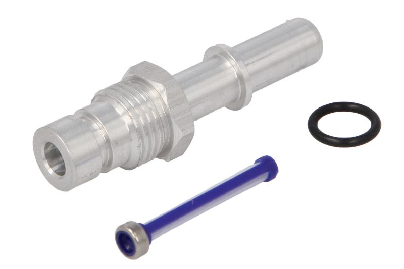 Filtro de solución de urea ENGITECH ENT570202 para MAN TGL I D0834LFL40-D0836LFLBN