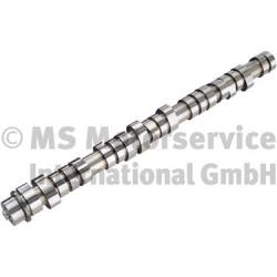 Árbol de levas BF 20100411003 para Volvo FM II