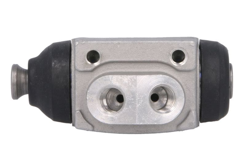Cilindro de freno de rueda DELPHI LW90107 para Hyundai I10 I