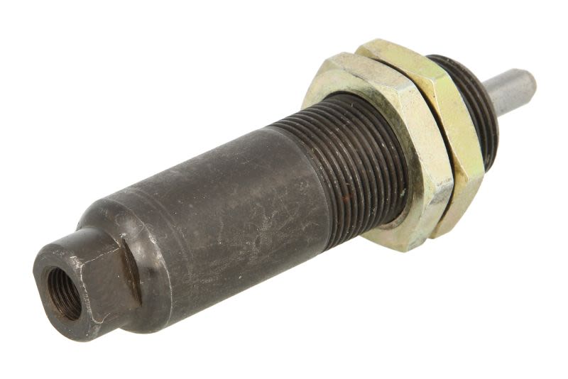 Cilindro pretensor CZM CZM11372 para MAN M
