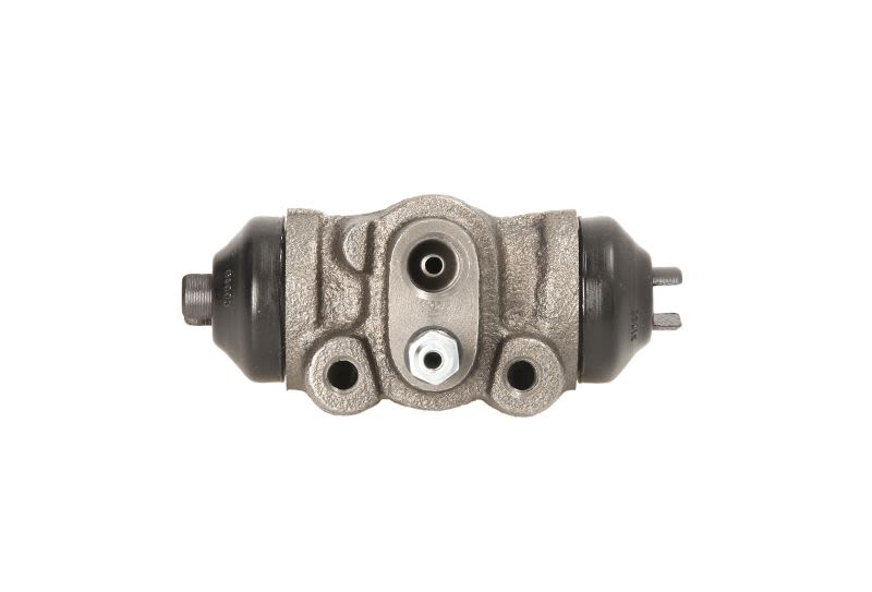 Cilindro de freno de rueda ABE C53013ABE para Mazda 323 II