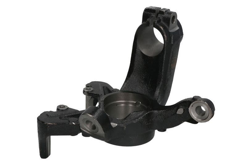 Mangueta de dirección REINHOCH RH08-0040 para Skoda Fabia I