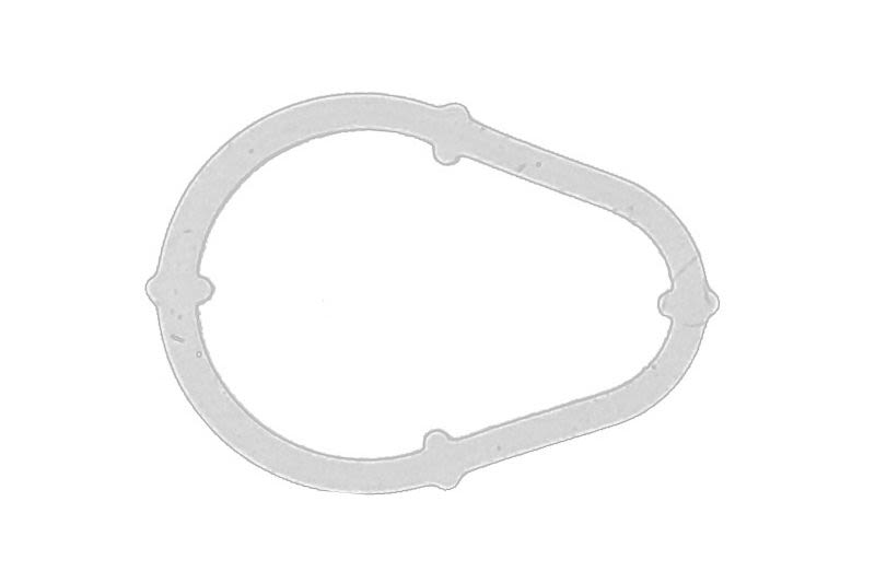 Empaquetadura de bomba de vacío OE PEUGEOT 455618 para Citroen C3 I