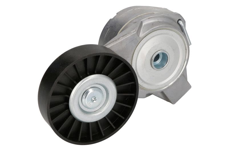 Palanca tensora de correa multicanal BTA E3X0008BTA para Saab 9-3