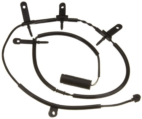 Sensor de desgaste para pastillas de freno TRW GIC186 para Mini (R52) 1.4/1.4D/1.6