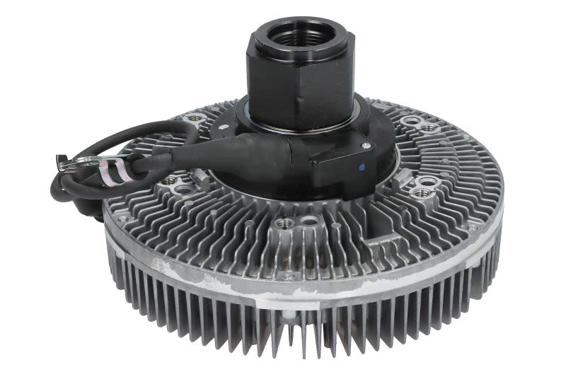 Embrague de ventilador de radiador BORG WARNER 20008267 para Lamborghini 250 VRT