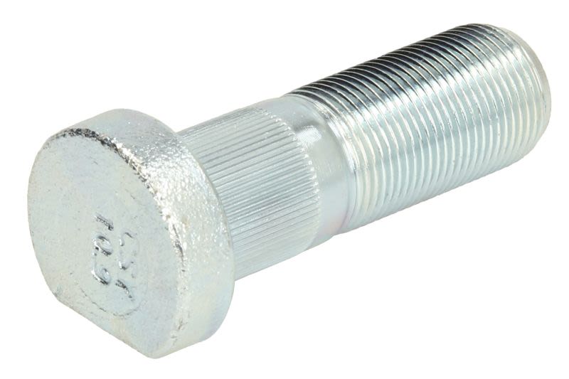 Espárrago de rueda S-TR STR-40003 para SAF B