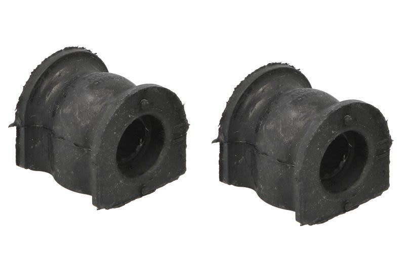 Buje de barra estabilizadora DELPHI TD1665W para Honda Cr-V II