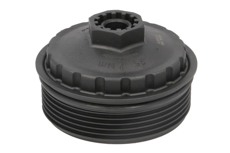 Carcasa de filtro de aceite JC PREMIUM B1G029PR para Ford Transit