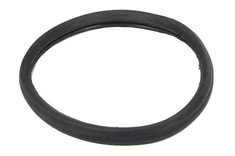 Empaquetadura del termostato AJUSA 01191600 para Nissan Tiid