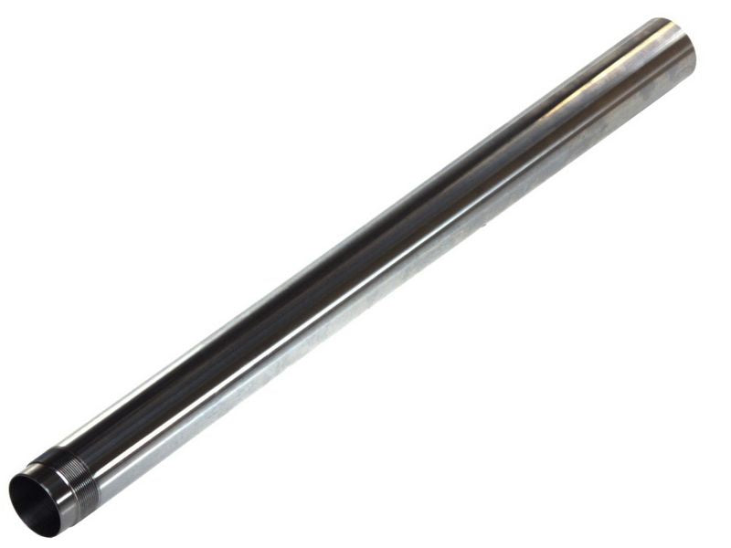 Tubería de soporte TLT TLT4041512 para Yamaha YZF-R6