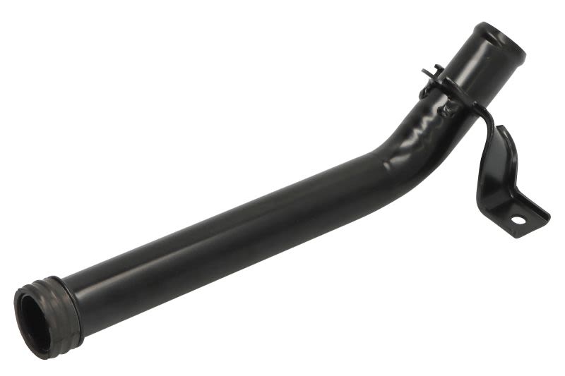 Tubo del sistema de refrigeración IMPERGOM 80091 para Fiat Strad